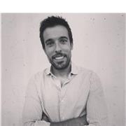 DOY CLASES DE EXCEL DE FORMA ONLINE POR GOOGLE MEET